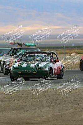 media/Sep-30-2023-24 Hours of Lemons (Sat) [[2c7df1e0b8]]/Track Photos/10am (Star Mazda)/